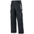 Picture Organic August Pants - Kids' Black