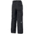 Picture Organic August Pants - Kids' Black