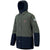 Picture Organic Paragon Jacket - Men's Dark Army Green