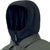 Picture Organic Paragon Jacket - Men's Dark Army Green