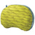 Therm-a-Rest Air Head™ Pillow Yellow Mountains