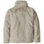 Patagonia Lunar Frost Jacket - Girls' Tailored Grey