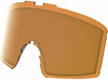 Prizm Persimmon