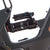 Santa Cruz Bicycles Heckler CC XX1 Reserve Complete e-Mountain Bike 2020 Black