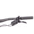 Santa Cruz Bicycles Heckler CC XX1 Reserve Complete e-Mountain Bike 2020 Black