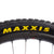 Santa Cruz Bicycles Heckler CC XX1 Reserve Complete e-Mountain Bike 2020 Black