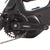 Santa Cruz Bicycles Heckler CC S Complete e-Mountain Bike 2020 Black