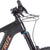 Santa Cruz Bicycles Heckler CC S Complete e-Mountain Bike 2020 Black