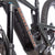 Santa Cruz Bicycles Heckler CC S Complete e-Mountain Bike 2020 Black