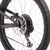 Santa Cruz Bicycles Heckler CC S Complete e-Mountain Bike 2020 Black