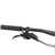 Santa Cruz Bicycles Heckler CC S Complete e-Mountain Bike 2020 Black