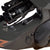 Santa Cruz Bicycles Heckler CC S Complete e-Mountain Bike 2020 Black