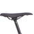 Santa Cruz Bicycles Heckler CC S Complete e-Mountain Bike 2020 Black