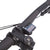 Santa Cruz Bicycles Heckler CC S Complete e-Mountain Bike 2020 Black