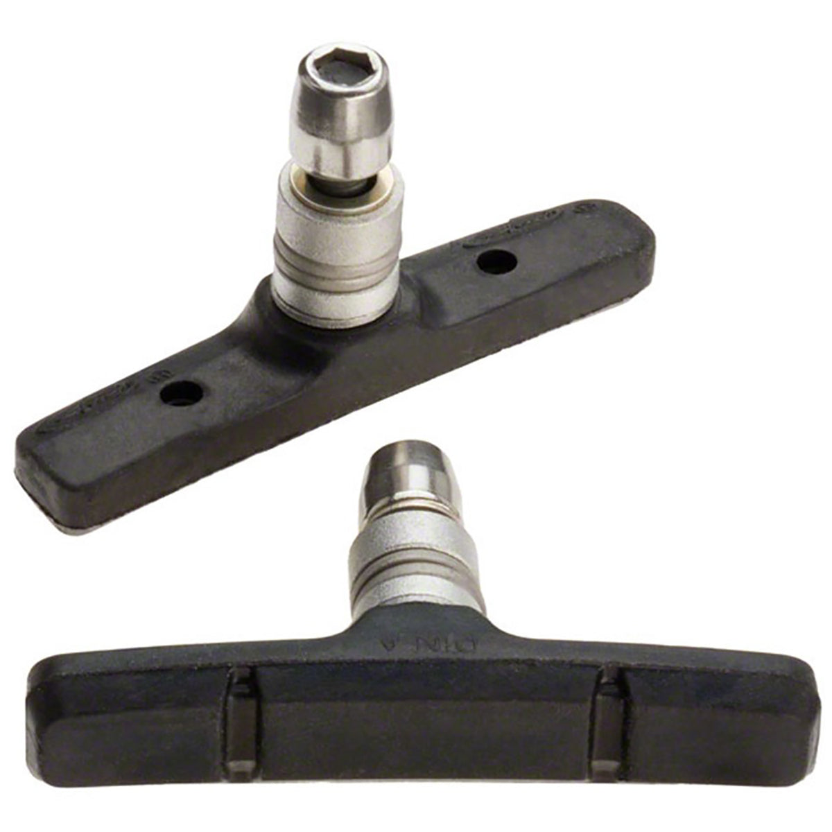 Avid 20R Brake Pads Black