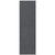 Mob 11" x 33" Grip Tape