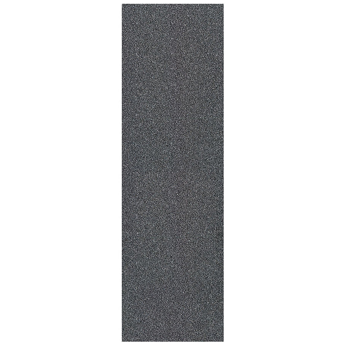 Mob 11" x 33" Grip Tape