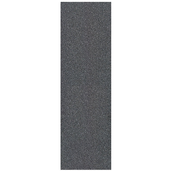 Mob 11" x 33" Grip Tape