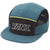 Vans Retro Sport Camper Hat Stargazer