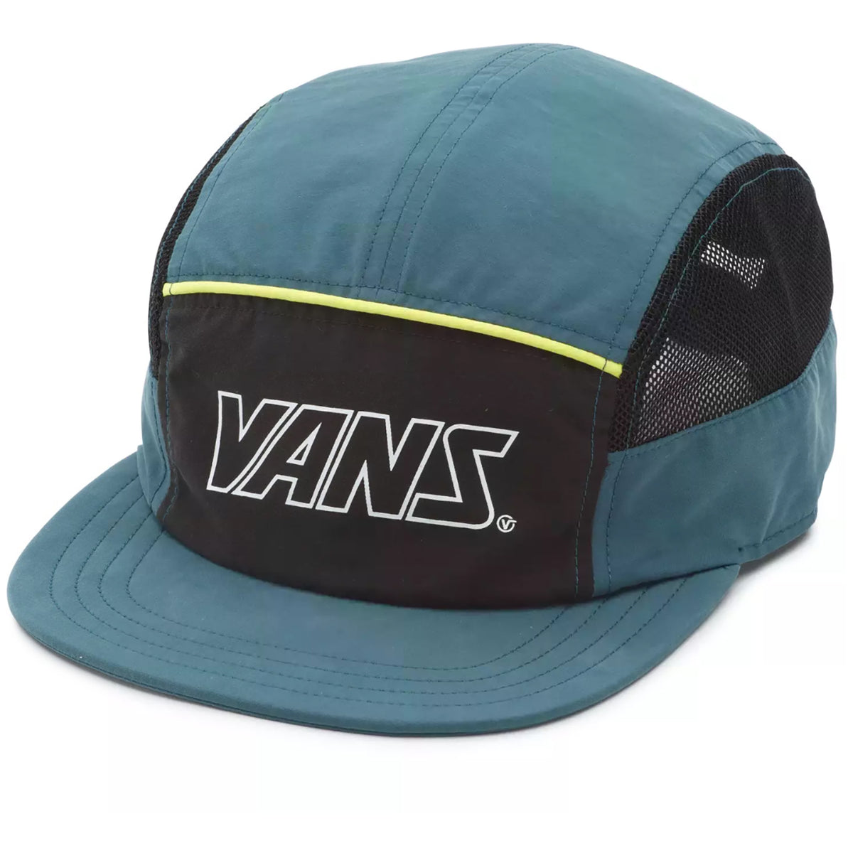Vans Retro Sport Camper Hat Stargazer