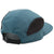 Vans Retro Sport Camper Hat Stargazer