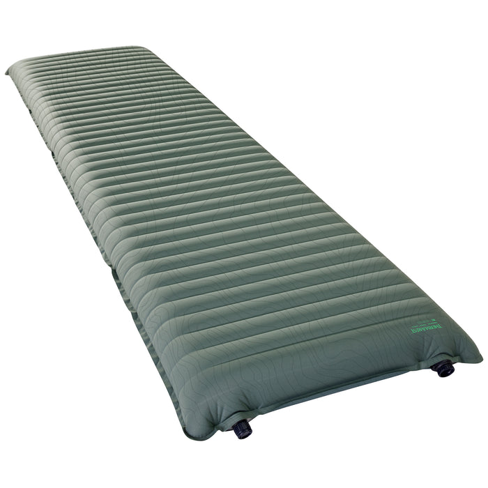 Therm-a-Rest NeoAir® Topo™ Luxe Sleeping Pad Balsam