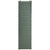 Therm-a-Rest NeoAir® Topo™ Luxe Sleeping Pad Balsam