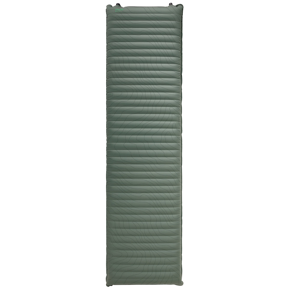 Therm-a-Rest NeoAir® Topo™ Luxe Sleeping Pad Balsam