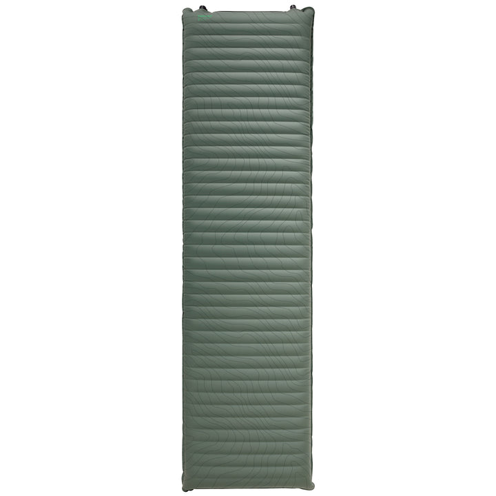 Therm-a-Rest NeoAir® Topo™ Luxe Sleeping Pad Balsam