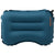 Therm-a-Rest Air Head™ Lite Pillow Deep Pacific