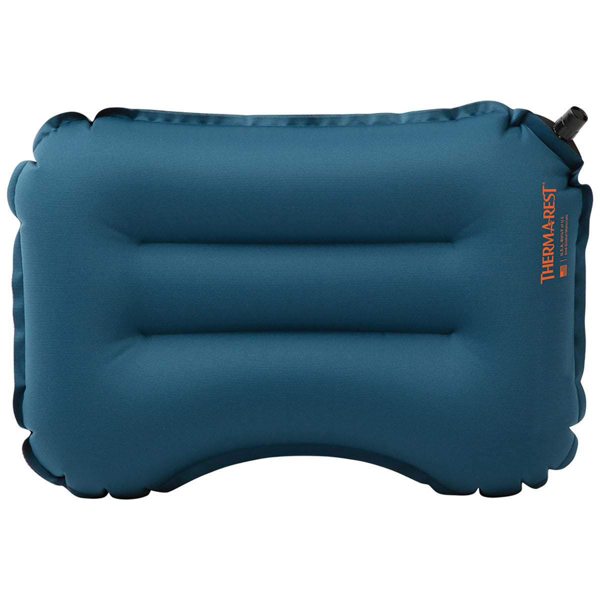 Therm-a-Rest Air Head™ Lite Pillow Deep Pacific
