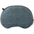 Therm-a-Rest Air Head™ Pillow Blue Woven