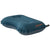 Therm-a-Rest Air Head™ Lite Pillow Deep Pacific