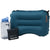 Therm-a-Rest Air Head™ Lite Pillow Deep Pacific