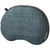 Therm-a-Rest Air Head™ Pillow Blue Woven