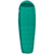 Sea to Summit Journey™ 30 Sleeping Bag - Women's Teal