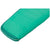 Sea to Summit Journey™ 30 Sleeping Bag - Women's Teal