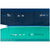 Sea to Summit Journey™ 30 Sleeping Bag - Women's Teal