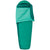 Sea to Summit Journey™ 30 Sleeping Bag - Women's Teal
