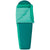 Sea to Summit Journey™ 18 Sleeping Bag - Women's Teal