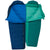 Sea to Summit Journey™ 30 Sleeping Bag - Women's Teal