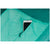 Sea to Summit Journey™ 30 Sleeping Bag - Women's Teal