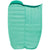 Sea to Summit Journey™ 30 Sleeping Bag - Women's Teal