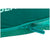 Sea to Summit Journey™ 30 Sleeping Bag - Women's Teal