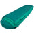 Sea to Summit Journey™ 18 Sleeping Bag - Women's Teal