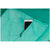Sea to Summit Journey™ 18 Sleeping Bag - Women's Teal