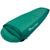 Sea to Summit Journey™ 30 Sleeping Bag - Women's Teal