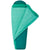 Sea to Summit Journey™ 18 Sleeping Bag - Women's Teal