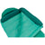 Sea to Summit Journey™ 30 Sleeping Bag - Women's Teal