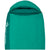 Sea to Summit Journey™ 30 Sleeping Bag - Women's Teal